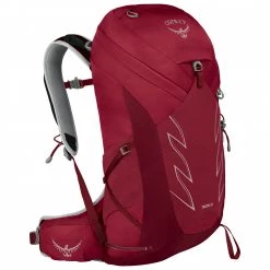 Osprey - Talon 26 - Sac à dos de randonnée -Sacs à dos Soldes osprey talon 26 sac a dos de randonnee 2