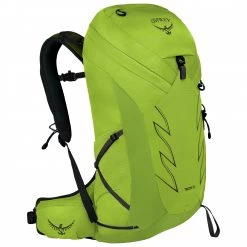 Osprey - Talon 26 - Sac à dos de randonnée -Sacs à dos Soldes osprey talon 26 sac a dos de randonnee 3