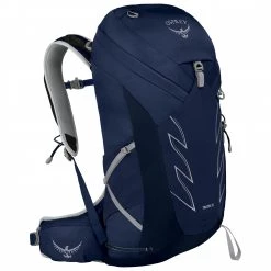 Osprey - Talon 26 - Sac à dos de randonnée -Sacs à dos Soldes osprey talon 26 sac a dos de randonnee 4