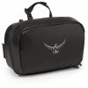 Osprey - Transporter Hanging Toiletry Kit - Trousse de toilette -Sacs à dos Soldes osprey transporter hanging toiletry kit trousse de toilette
