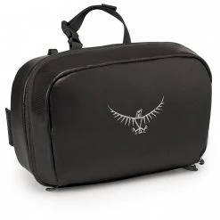 Osprey - Transporter Hanging Toiletry Kit - Trousse de toilette