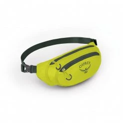 Osprey - UL Stuff Waist Pack 1 - Sac banane -Sacs à dos Soldes osprey ul stuff waist pack 1 sac banane 2