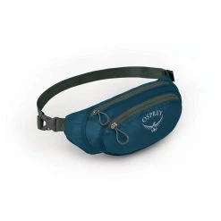 Osprey - UL Stuff Waist Pack 1 - Sac banane -Sacs à dos Soldes osprey ul stuff waist pack 1 sac banane 4