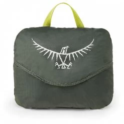 Osprey - Ultralight Raincover - Housse étanche -Sacs à dos Soldes osprey ultralight raincover housse etanche 1
