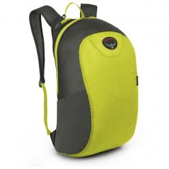 Osprey - Ultralight Stuff Pack - Sac à dos journée -Sacs à dos Soldes osprey ultralight stuff pack sac a dos journee 2
