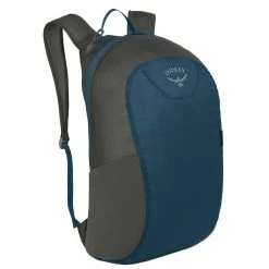 Osprey - Ultralight Stuff Pack - Sac à dos journée -Sacs à dos Soldes osprey ultralight stuff pack sac a dos journee 3