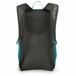 Osprey - Ultralight Stuff Pack - Sac à dos journée -Sacs à dos Soldes osprey ultralight stuff pack sac a dos journee detail 3