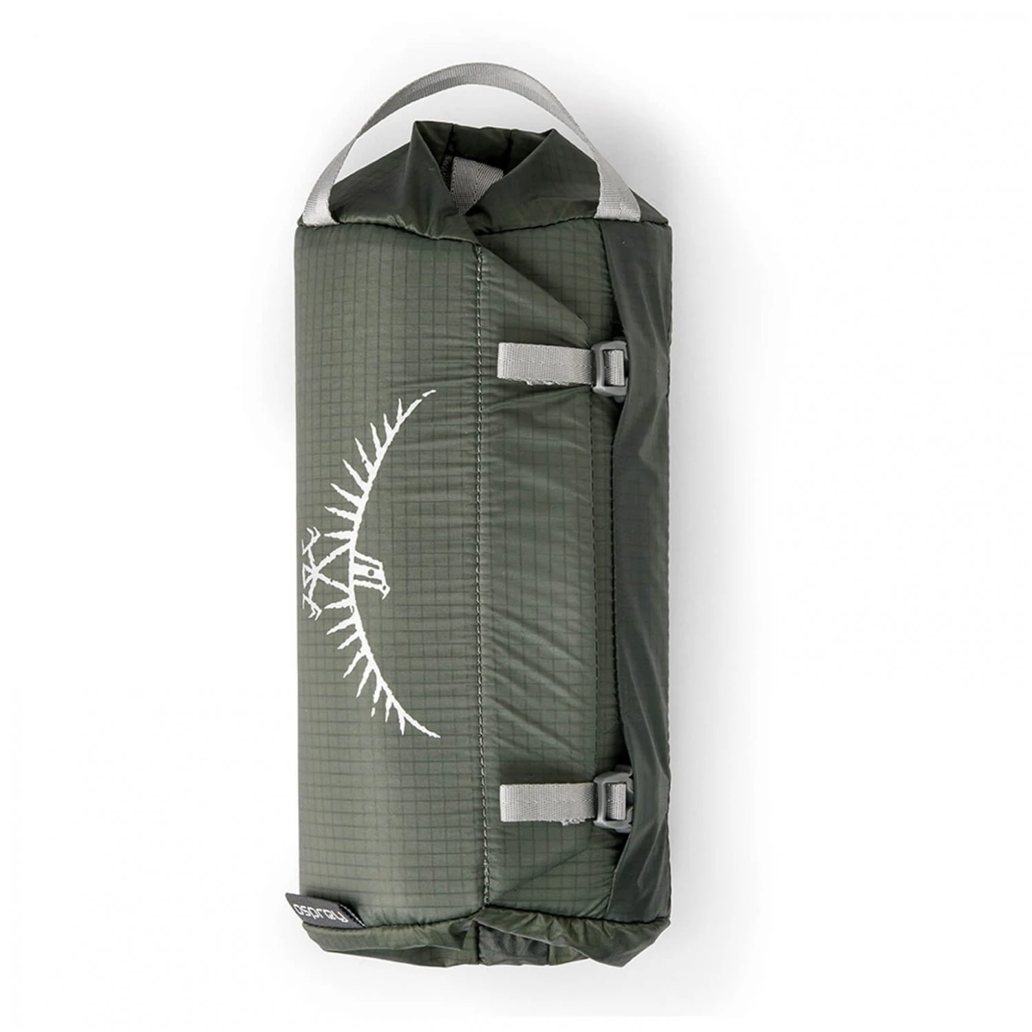 Osprey - Ultralight Washbag Padded - Trousse de toilette 4 Osprey - Ultralight Washbag Padded - Trousse de toilette – Image 2