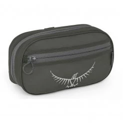 Osprey - Ultralight Washbag Zip - Trousse de toilette