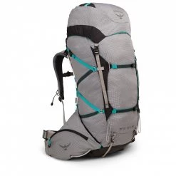 Osprey - Women's Ariel Pro 65 - Sac à dos de trekking