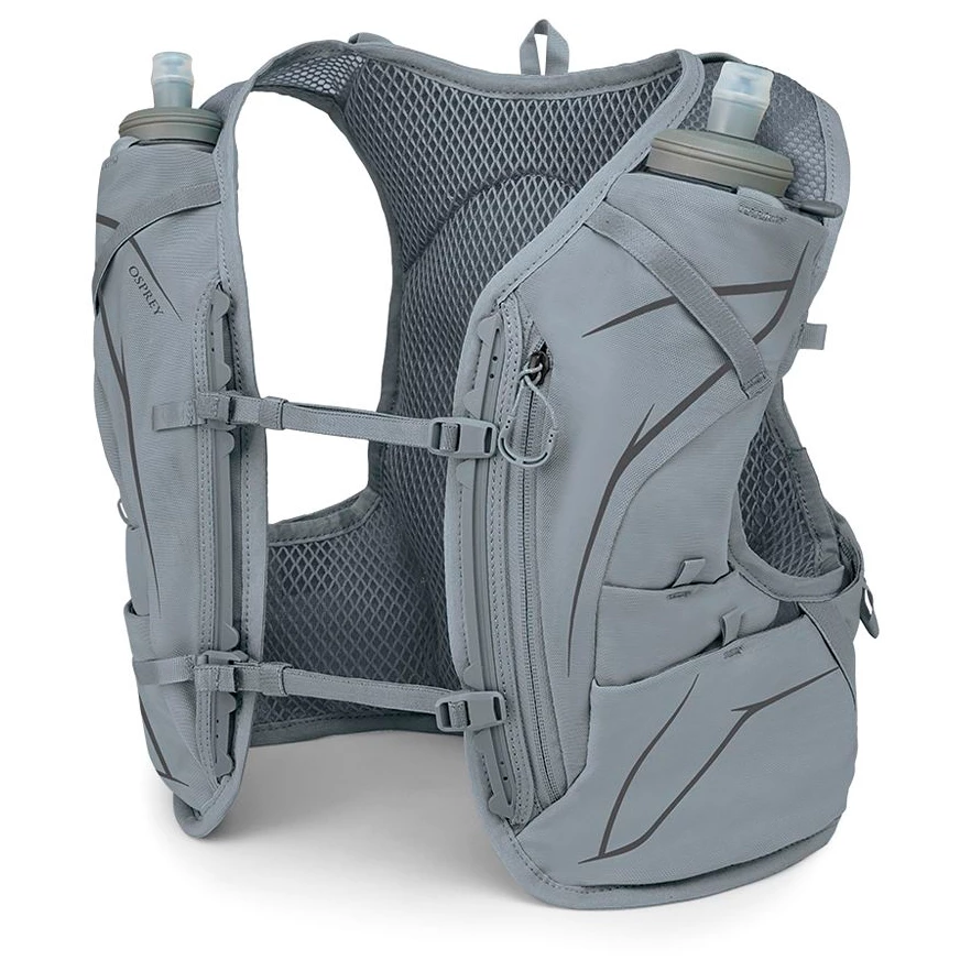 Osprey - Women's Dyna 6 - Sac à dos trail 4 Osprey - Women's Dyna 6 - Sac à dos trail – Image 2