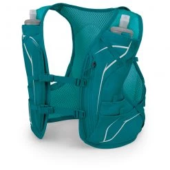 Osprey - Women's Dyna 6 - Sac à dos trail 7 Osprey - Women's Dyna 6 - Sac à dos trail -Sacs à dos Soldes osprey womens dyna 6 sac a dos trail 2