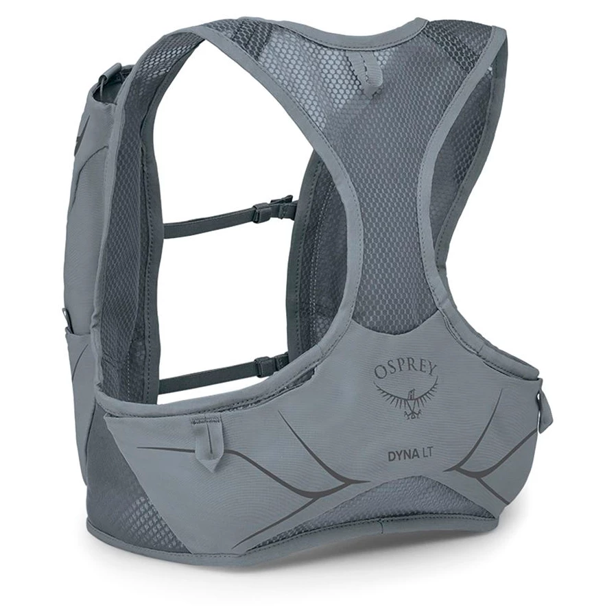 Osprey - Women's Dyna LT - Sac à dos trail 6 Osprey - Women's Dyna LT - Sac à dos trail – Image 4