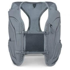 Osprey - Women's Dyna LT - Sac à dos trail 8 Osprey - Women's Dyna LT - Sac à dos trail -Sacs à dos Soldes osprey womens dyna lt sac a dos trail detail 2