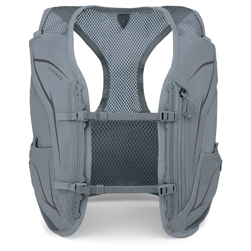 Osprey - Women's Dyna LT - Sac à dos trail 4 Osprey - Women's Dyna LT - Sac à dos trail – Image 2