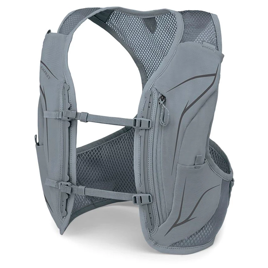 Osprey - Women's Dyna LT - Sac à dos trail 5 Osprey - Women's Dyna LT - Sac à dos trail – Image 3