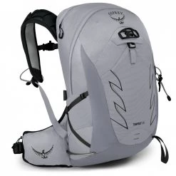 Osprey - Women's Tempest 20 - Sac à dos de randonnée -Sacs à dos Soldes osprey womens tempest 20 sac a dos de randonnee 1