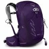 Osprey - Women's Tempest 20 - Sac à dos de randonnée -Sacs à dos Soldes osprey womens tempest 20 sac a dos de randonnee