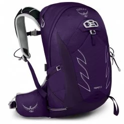 Osprey - Women's Tempest 20 - Sac à dos de randonnée