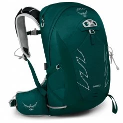 Osprey - Women's Tempest 20 - Sac à dos de randonnée -Sacs à dos Soldes osprey womens tempest 20 sac a dos de randonnee 4