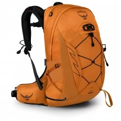 Osprey - Women's Tempest 9 - Sac à dos journée -Sacs à dos Soldes osprey womens tempest 9 sac a dos journee 3