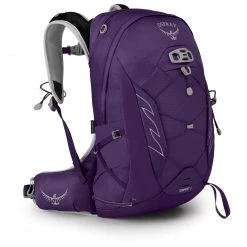 Osprey - Women's Tempest 9 - Sac à dos journée -Sacs à dos Soldes osprey womens tempest 9 sac a dos journee 5