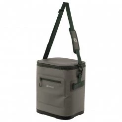 Outwell - Hula L - Sac isotherme 9 Outwell - Hula L - Sac isotherme -Sacs à dos Soldes outwell hula l sac isotherme detail 3