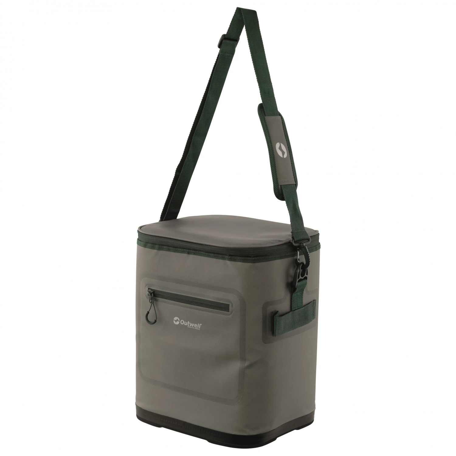 Outwell - Hula L - Sac isotherme 5 Outwell - Hula L - Sac isotherme – Image 3