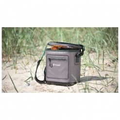 Outwell - Hula L - Sac isotherme 10 Outwell - Hula L - Sac isotherme -Sacs à dos Soldes outwell hula l sac isotherme detail 4