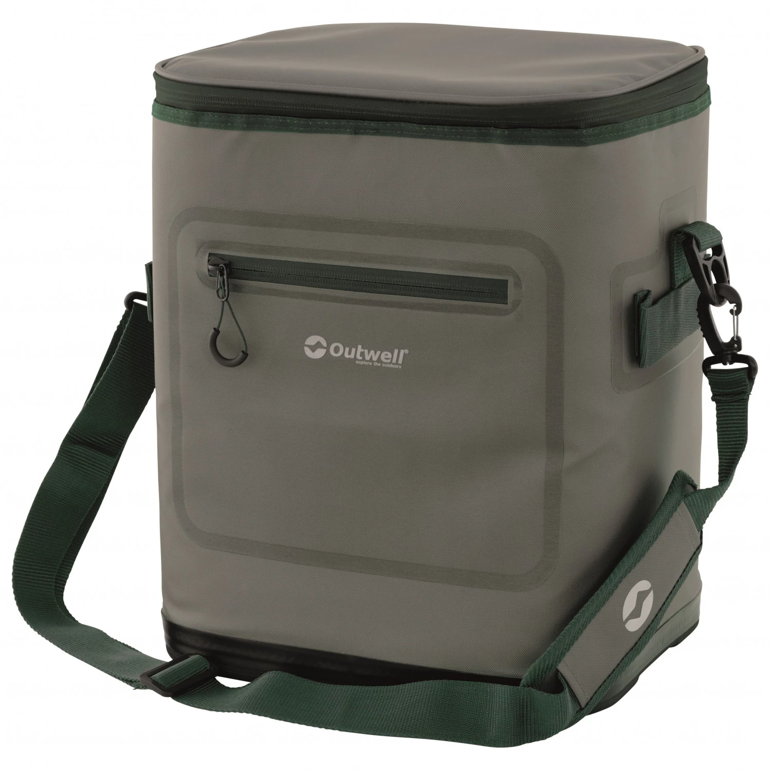 Outwell - Hula L - Sac isotherme 3 Outwell - Hula L - Sac isotherme