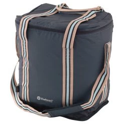 Outwell - Pelican M - Sac isotherme -Sacs à dos Soldes outwell pelican m sac isotherme 1