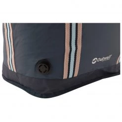 Outwell - Pelican M - Sac isotherme -Sacs à dos Soldes outwell pelican m sac isotherme detail 2