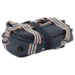 Outwell - Pelican M - Sac isotherme -Sacs à dos Soldes outwell pelican m sac isotherme detail 3