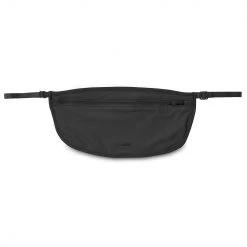 Pacsafe - Coversafe S100 - Pochette objets de valeur 12 Pacsafe - Coversafe S100 - Pochette objets de valeur -Sacs à dos Soldes pacsafe coversafe s100 pochette objets de valeur 1