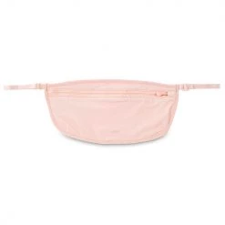 Pacsafe - Coversafe S100 - Pochette objets de valeur 13 Pacsafe - Coversafe S100 - Pochette objets de valeur -Sacs à dos Soldes pacsafe coversafe s100 pochette objets de valeur 2