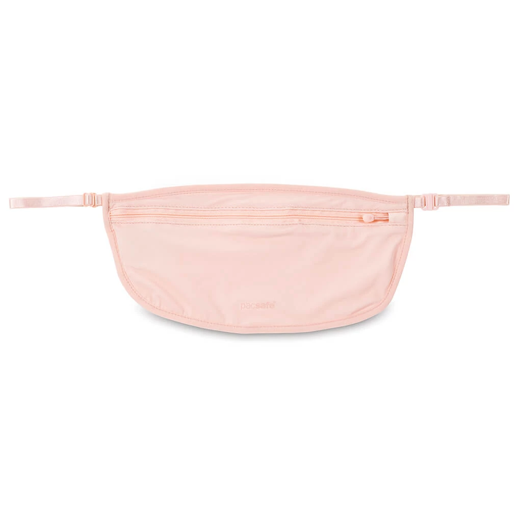 Pacsafe - Coversafe S100 - Pochette objets de valeur 8 Pacsafe - Coversafe S100 - Pochette objets de valeur – Image 6