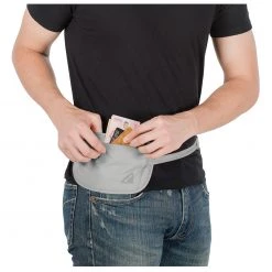 Pacsafe - Coversafe X100 RFID Block - Sac banane -Sacs à dos Soldes pacsafe coversafe x100 rfid block sac banane detail 3