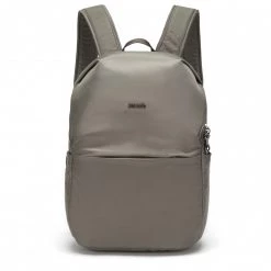 Pacsafe - Cruise Essentials 12 - Sac à dos journée