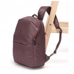 Pacsafe - Cruise Essentials 12 - Sac à dos journée -Sacs à dos Soldes pacsafe cruise essentials 12 sac a dos journee detail 5