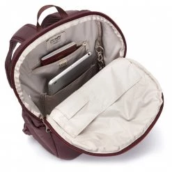 Pacsafe - Cruise Essentials 12 - Sac à dos journée -Sacs à dos Soldes pacsafe cruise essentials 12 sac a dos journee detail 6