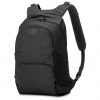 Pacsafe - Metrosafe LS450 - Sac à dos journée -Sacs à dos Soldes pacsafe metrosafe ls450 sac a dos journee