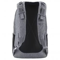 Pacsafe - Metrosafe LS450 - Sac à dos journée -Sacs à dos Soldes pacsafe metrosafe ls450 sac a dos journee detail 2