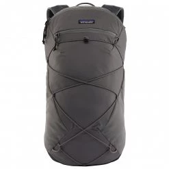 Patagonia - Altvia Pack 22L - Sac à dos de randonnée -Sacs à dos Soldes patagonia altvia pack 22l sac a dos de randonnee 1