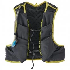 Patagonia - Slope Runner Pack 8 - Sac à dos trail -Sacs à dos Soldes patagonia slope runner pack 8 sac a dos trail 1