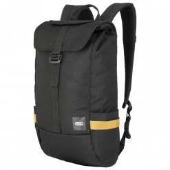 Picture - Fuxen Backpack 16 - Sac à dos journée -Sacs à dos Soldes picture fuxen backpack 16 sac a dos journee 1