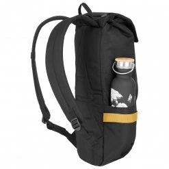 Picture - Fuxen Backpack 16 - Sac à dos journée -Sacs à dos Soldes picture fuxen backpack 16 sac a dos journee detail 3