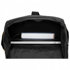 Picture - Fuxen Backpack 16 - Sac à dos journée -Sacs à dos Soldes picture fuxen backpack 16 sac a dos journee detail 4