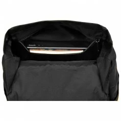 Picture - Fuxen Backpack 16 - Sac à dos journée -Sacs à dos Soldes picture fuxen backpack 16 sac a dos journee detail 5