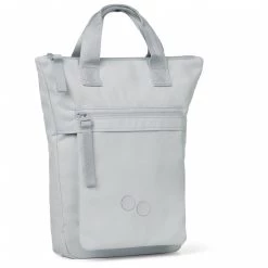 Pinqponq - Fleks 11 - Sac à dos journée