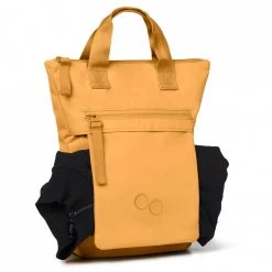 Pinqponq - Fleks 11 - Sac à dos journée -Sacs à dos Soldes pinqponq fleks 11 sac a dos journee detail 4